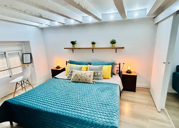 Buenos Aires * Cádiz