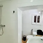 Buenos Aires Cadiz