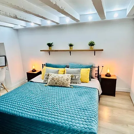 Buenos Aires * Cádiz