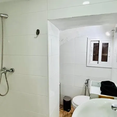 Buenos Aires 加的斯